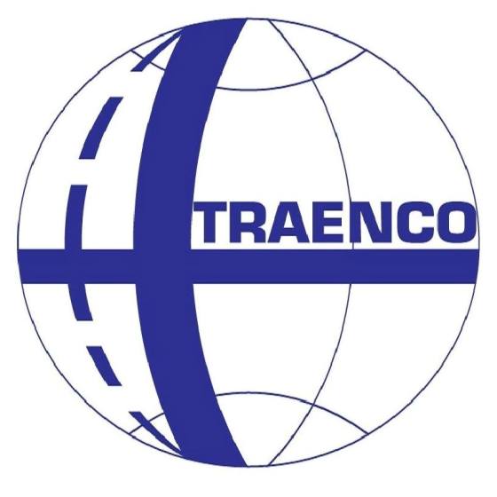 Công ty XKLĐ Traenco bị xử phạt vì không ký hợp đồng với người lao động theo quy định